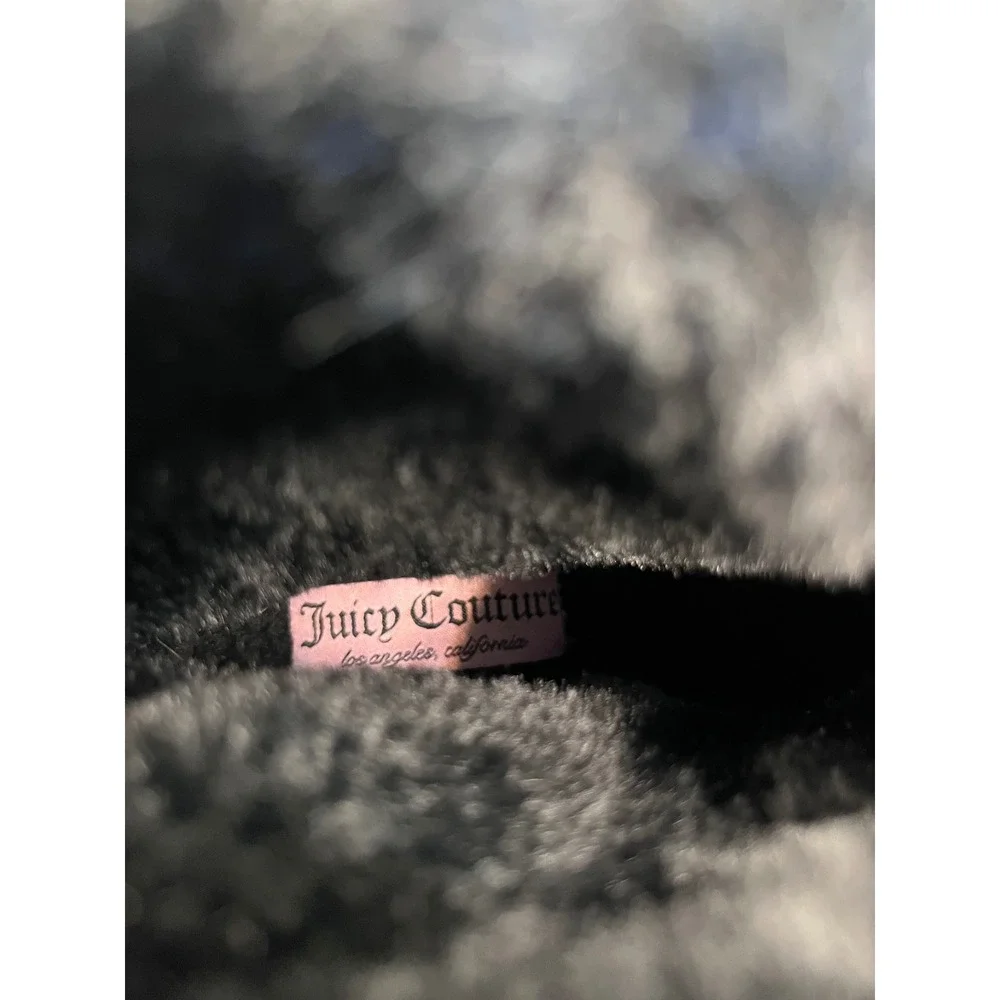 Juicy Couture juicy couture